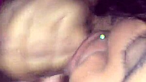 anarchy munroe and latin lover besos