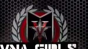 Busty Blonde Cougar Karen Fisher Wrecked By Big Bull Rome Major