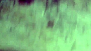 Tango Spruce shows off Latina ass with monster cock action