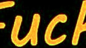 Latino gay Rocco Emanuel sucks cock bareback in public outdoor reality