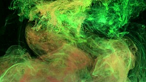 Me, husband, and transvestite in erotic tales