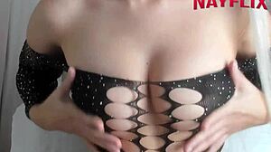 Would You Be My Humiliated Cuckold?