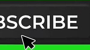 rico como me chupa la verga y se traga la leche