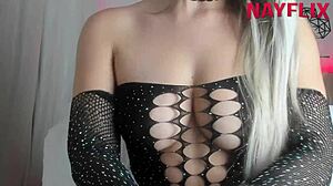 Would You Be My Humiliated Cuckold?