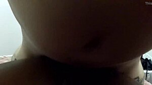 i say, 'let's fuck the black pantera in naples'