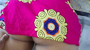 Can my Latina stepmom take my cum in her ass after deepthroating?