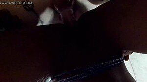 i say, 'let's fuck the black pantera in naples'