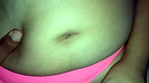 rico como me chupa la verga y se traga la leche