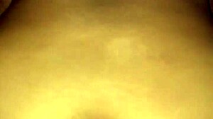 i watch my wfe ride big cock