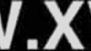 Helena Locke dominates in taboo mother-in-law femdom with creampie and cumshot close-up