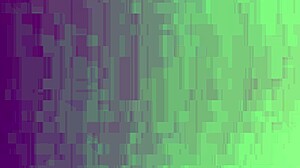 Big Dick Baller And Sexxiblackk Assfuck Her With Monster Cock In Anal Scene Part 1