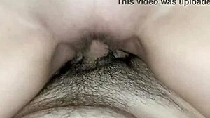 i got this wet babe riding me reverse then on all fours