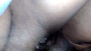 Exposed Thot Gets Fucked In Various Positions