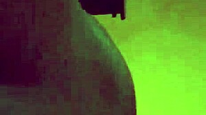 My delicious wife wants some fun with friends, you know