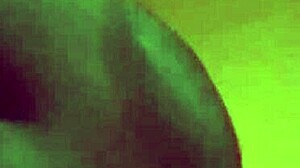 My delicious wife wants some fun with friends, you know