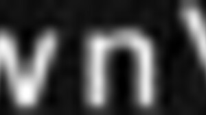 tiny blonde vocalizes loudly during an intense back massage session