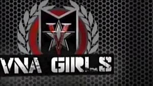 Vicky vette chats about her maid role in stockings