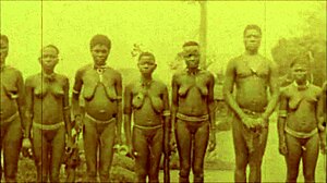 Exploring the stunning world of vintage photography with gorgeous women