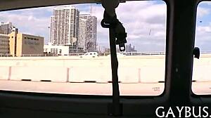 free homo sex clips!