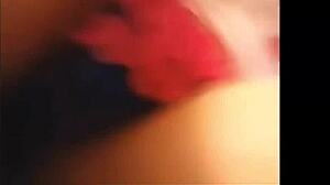 Dayanna Cam4 - 01 Exciting Colombian Show!