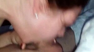 free homemade amateur video