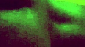 My delicious wife wants some fun with friends, you know