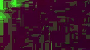 My delicious wife wants some fun with friends, you know