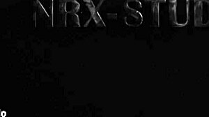 ICE DI GETS ANAL DESTROYED IN THE SINK!