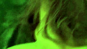 Big Booty Doll Bent Over For Backshots