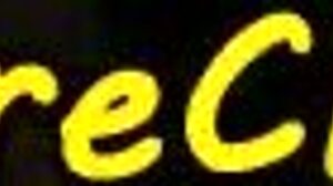 Glam teen 18+ rides and sucks in lively threeway action