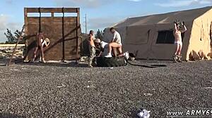 gay boy gets blowjobs and sex pics