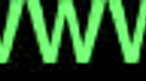 mature chilean woman in a hotel room