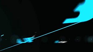 Hot Lesbian Milf Oil Session