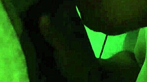 Friend Sucking My Cock In Detail