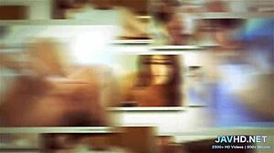 juicy japanese boobs volume 45 on display