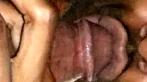 Island boi heads to Bahamas for some fun adventures