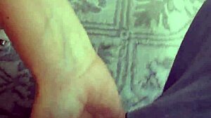 Cherie DeVille in taboo playmates scene