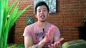 uber driver brings me home from work at midnight personal story