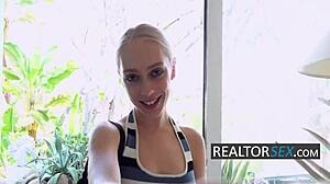 Rocket Scientist's Tight Pink Socket Explored