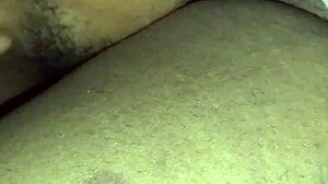 cummingstallionxxx getting head with licking pussy and cum 😏