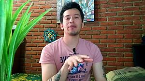 uber driver brings me home from work at midnight personal story