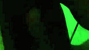 Friend Sucking My Cock In Detail