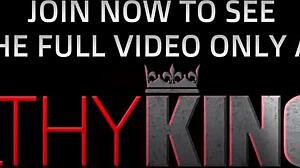 Naughty Latina Teens Xxlaynamarie And Roxysinner Indulge In Pussy Play