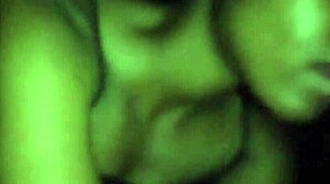 Hardcore sloppy facefuck with big black monster cock. Ebony deepthroat cumshot.