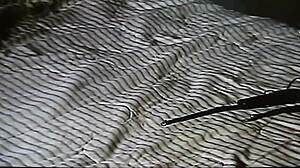 i explore nikki posey using vibrators and spanking in a relaxing session