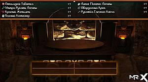 Treasureofnadia - Erotic Massage Oil E1 57 with Oiled Babe Creampie in Anime Hentai