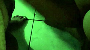 Friend Sucking My Cock In Detail