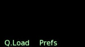 Dusklightmanor - why knock when theres bare breasts e1 76