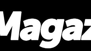 naughty lesbians helena exploring bare feet and skinny bodies together