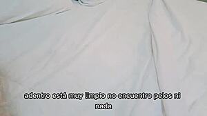 En El Hostal Vip Con Mi Mejor Amigo Le Hago Un Room Tour